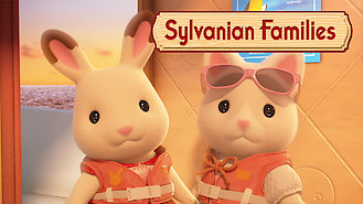 Calico Critters (2018) on Netflix in Singapore Calico Critters (2018) on Netflix in Singapore