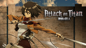 watch attack on titan season 3