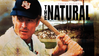 The Natural