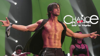 Chance Pe Dance