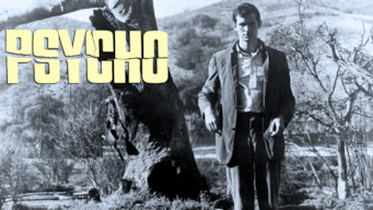 Psycho