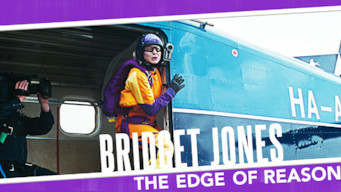 Bridget Jones: The Edge of Reason