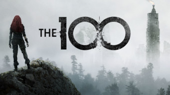 The 100: Season 6
