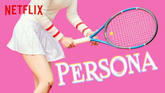 Persona: Collection