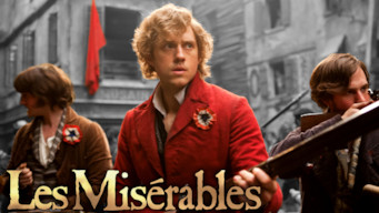Les Misérables