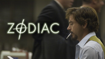 Zodiac