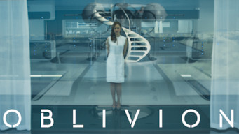 Oblivion