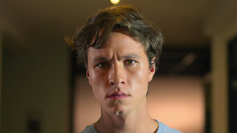 Control Z: Season 1: How Well Do You Really Know Javier?
