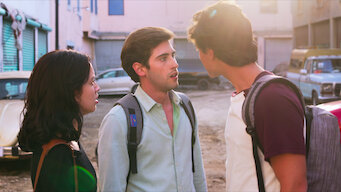 Control Z: Season 1: Face to Face